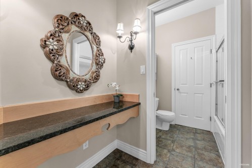 2233 134 Street, Surrey, BC 