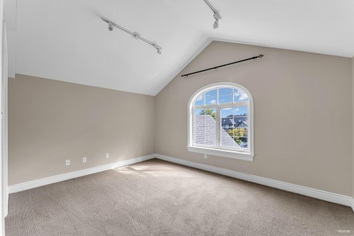 2233 134 Street, Surrey, BC 