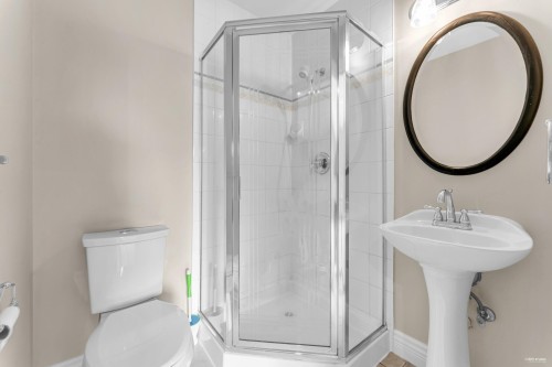 2233 134 Street, Surrey, BC 