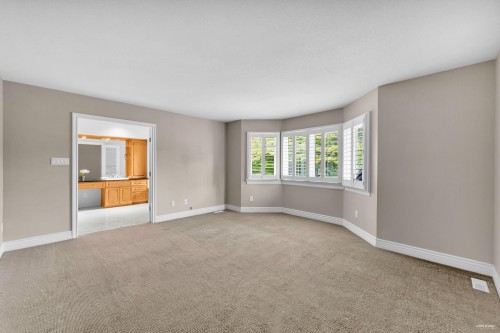 2233 134 Street, Surrey, BC 