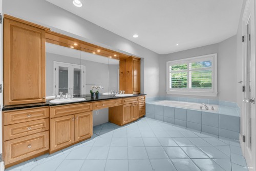 2233 134 Street, Surrey, BC 