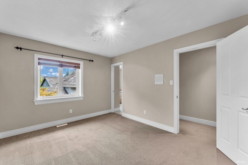 2233 134 Street, Surrey, BC 