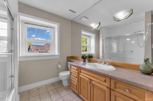 2233 134 Street, Surrey, BC 