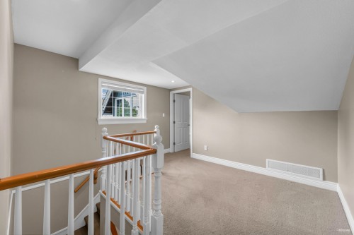 2233 134 Street, Surrey, BC 