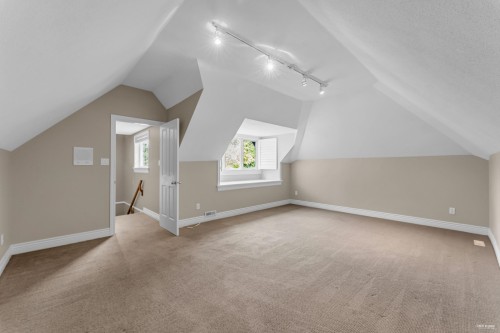 2233 134 Street, Surrey, BC 