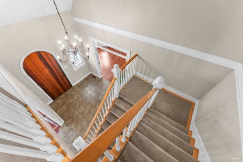 2233 134 Street, Surrey, BC 