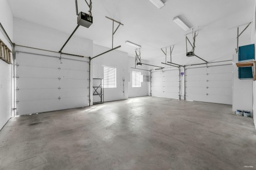 2233 134 Street, Surrey, BC 