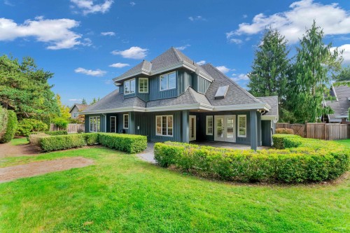 2233 134 Street, Surrey, BC 