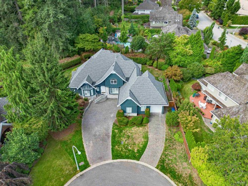 2233 134 Street, Surrey, BC 