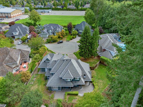 2233 134 Street, Surrey, BC 