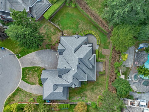 2233 134 Street, Surrey, BC 