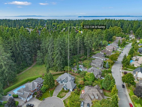 2233 134 Street, Surrey, BC 