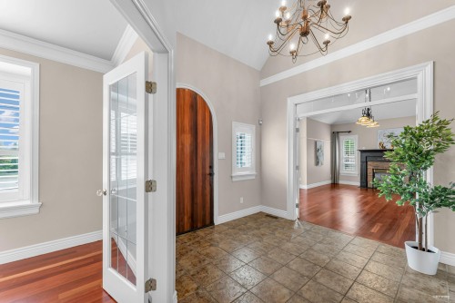 2233 134 Street, Surrey, BC 