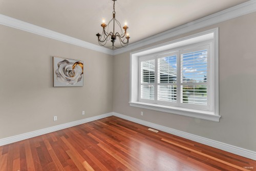 2233 134 Street, Surrey, BC 