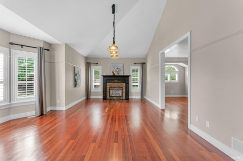 2233 134 Street, Surrey, BC 