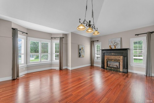 2233 134 Street, Surrey, BC 