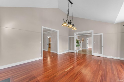 2233 134 Street, Surrey, BC 