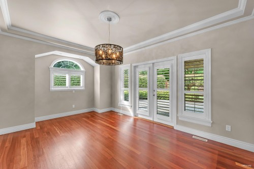 2233 134 Street, Surrey, BC 