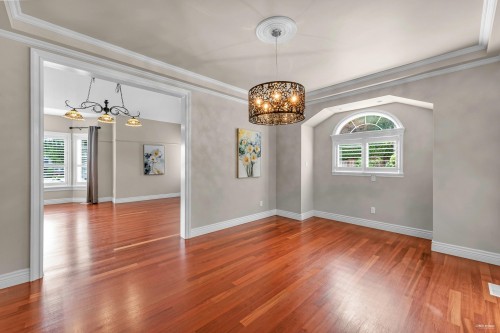 2233 134 Street, Surrey, BC 