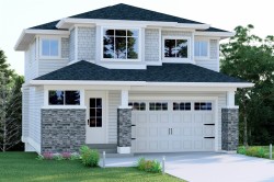 33582 Mccallum Place  Abbotsford, BC V2S 7B6