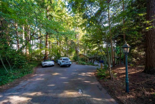5242 Station Road, Surrey, BC 
