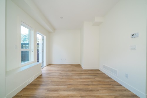 81-16561 17A Avenue, Surrey, BC 