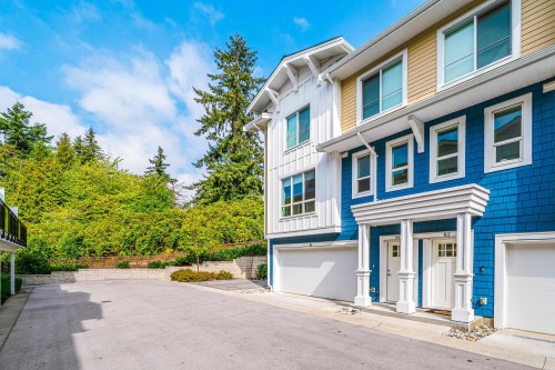 81-16561 17A Avenue, Surrey, BC 