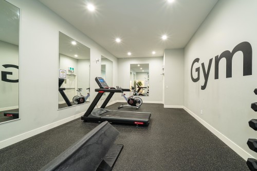 81-16561 17A Avenue, Surrey, BC 