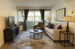 205-12130 80 Avenue  Surrey, BC V3W 0V2