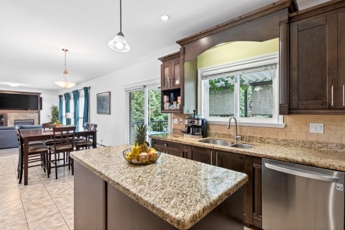 7227 202 Street, Langley, BC 