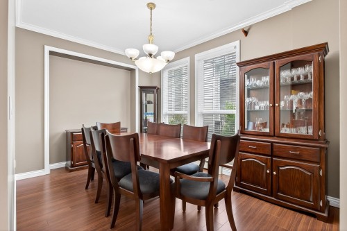 7227 202 Street, Langley, BC 