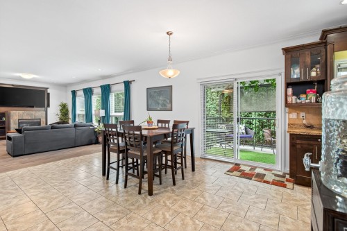 7227 202 Street, Langley, BC 