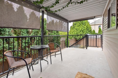 7227 202 Street, Langley, BC 