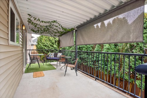 7227 202 Street, Langley, BC 