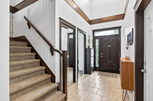 7227 202 Street, Langley, BC 