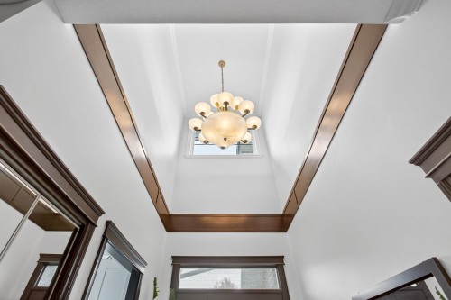 7227 202 Street, Langley, BC 