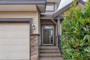 7227 202 Street, Langley, BC 
