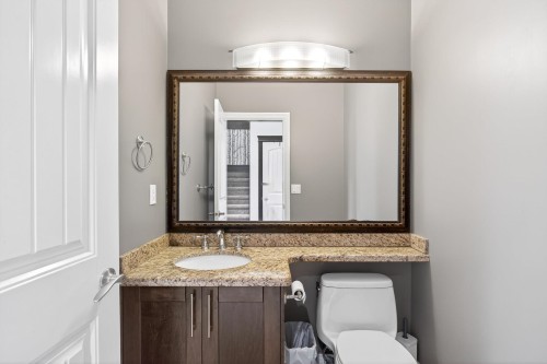 7227 202 Street, Langley, BC 