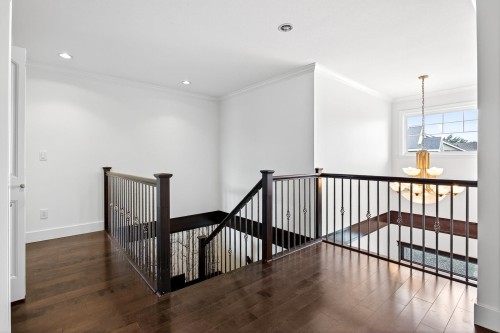 7227 202 Street, Langley, BC 