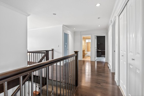 7227 202 Street, Langley, BC 