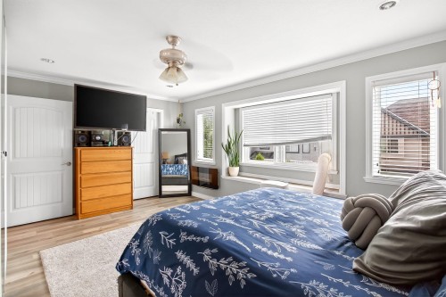 7227 202 Street, Langley, BC 