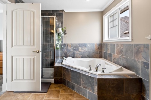 7227 202 Street, Langley, BC 