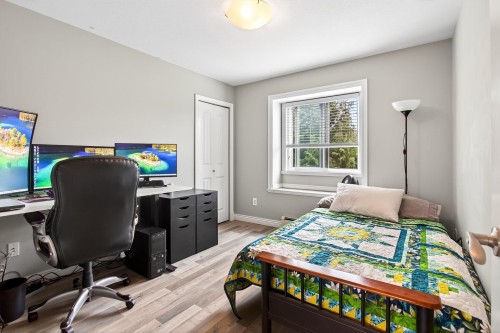 7227 202 Street, Langley, BC 