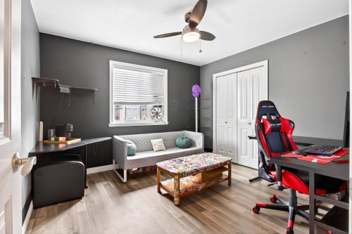 7227 202 Street, Langley, BC 