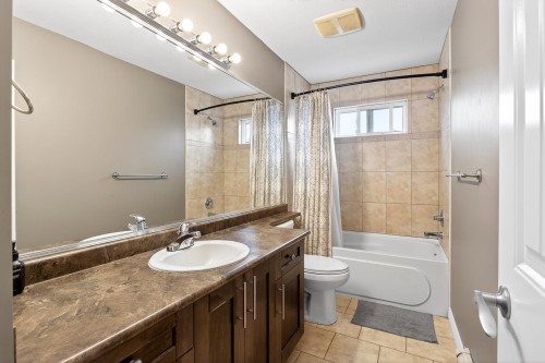 7227 202 Street, Langley, BC 