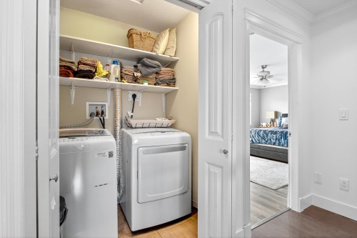 7227 202 Street, Langley, BC 