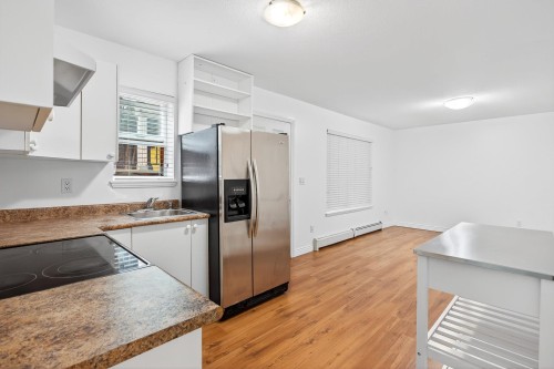 7227 202 Street, Langley, BC 