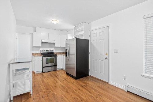 7227 202 Street, Langley, BC 