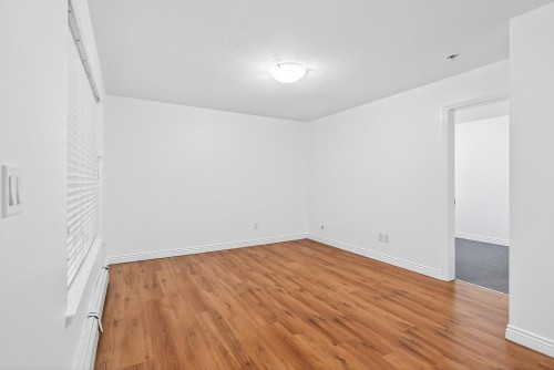 7227 202 Street, Langley, BC 