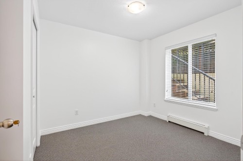 7227 202 Street, Langley, BC 